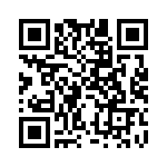 ERJ-XGNJ202Y QRCode