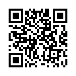 ERJ-XGNJ220Y QRCode