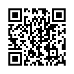 ERJ-XGNJ363Y QRCode