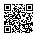 ERJ-XGNJ512Y QRCode