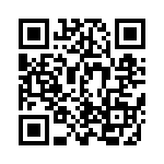 ERJ-XGNJ562Y QRCode