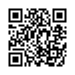 ERJ-XGNJ681Y QRCode