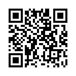 ERJ-XGNJ750Y QRCode