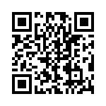 ERJ-XGNJ753Y QRCode