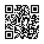 ERJ-XGNJ820Y QRCode