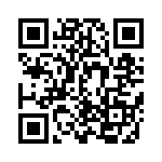 ERJ-XGNJ821Y QRCode