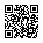 ERJ-XGNJ824Y QRCode