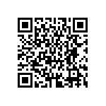 ERLA181LIN132KR45M QRCode