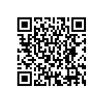 ERLA181LIN152KA40M QRCode