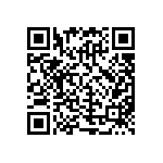 ERLA201LIN142KR50M QRCode