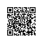 ERLA201LIN152KR55M QRCode