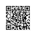 ERLA251LIN162KA55M QRCode