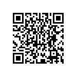 ERLA251LIN601KR35M QRCode