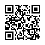 ERM-1-045 QRCode