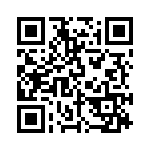 ERM-1-050 QRCode