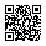 ERM-1-055 QRCode