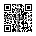 ERM-1-075 QRCode