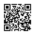 ERM-1-1-140 QRCode