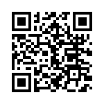 ERM-1-1-170 QRCode