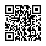 ERM-1-1-210 QRCode