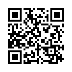 ERM-1-105 QRCode