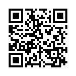 ERM-1-120 QRCode