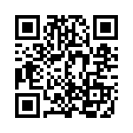 ERM-1-140 QRCode