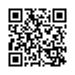 ERM-1-155 QRCode