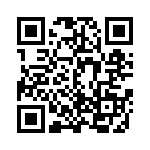 ERM-1-19MM QRCode