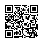 ERM-1-2-000 QRCode