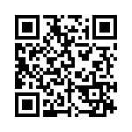 ERM-1-255 QRCode