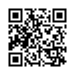 ERM-1-270 QRCode