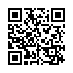 ERM-1-275 QRCode