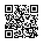 ERM-1-325 QRCode