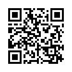 ERM-1-335 QRCode