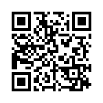 ERM-1-370 QRCode