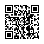 ERM-1-440 QRCode