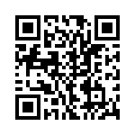 ERM-1-470 QRCode