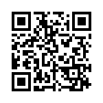 ERM-1-510 QRCode