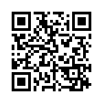 ERM-1-535 QRCode