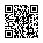 ERM-1-565 QRCode