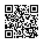 ERM-1-575 QRCode