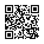 ERM-1-605 QRCode