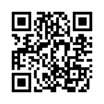 ERM-1-640 QRCode