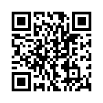 ERM-1-6MM QRCode