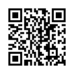 ERM-1-7MM QRCode