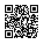 ERM-1-825 QRCode