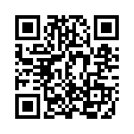 ERM-1-840 QRCode