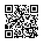 ERM-1-845 QRCode