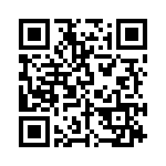 ERM-1-850 QRCode